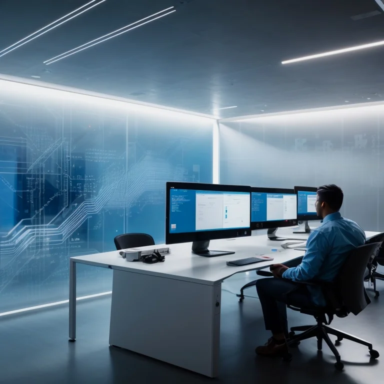 Aktuelle Bedrohungen