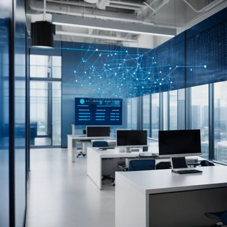 Compliance-Anforderungen