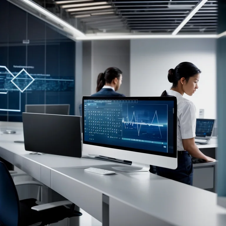 Grundlagen der Informationssicherheit